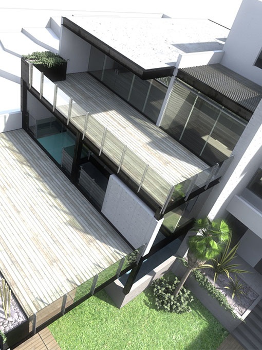 images/proyectos/HABITACIONAL/01 CASA AGUILERA/casa-aguilera-7-habitacional-arquitectos-en-queretaro-mem-arquitectos-construccion.jpg